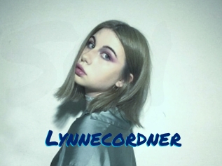 Lynnecordner