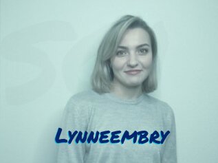 Lynneembry