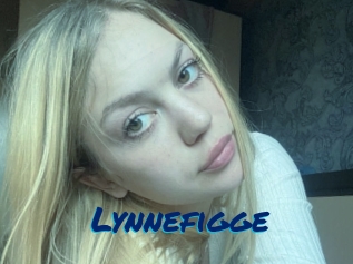 Lynnefigge
