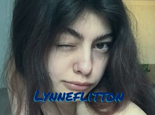 Lynneflitton