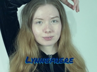 lynnefrere Sexe City