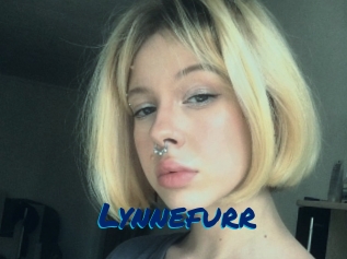 Lynnefurr