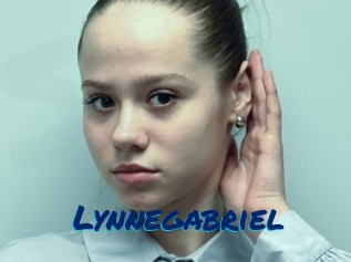 Lynnegabriel