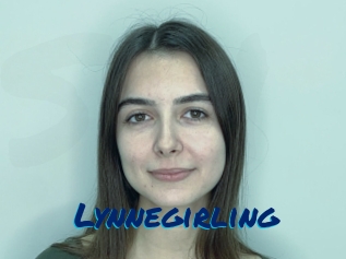 Lynnegirling