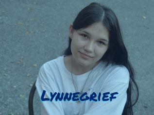 Lynnegrief
