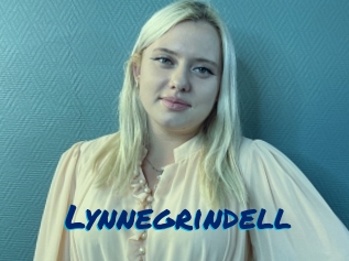 Lynnegrindell