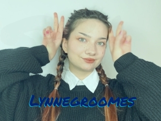 Lynnegroomes