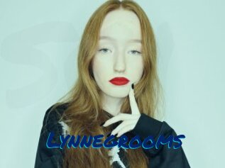 Lynnegrooms