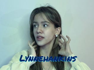 Lynnehankins