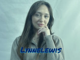 Lynnelewis