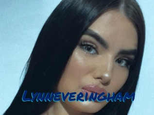 Lynneveringham