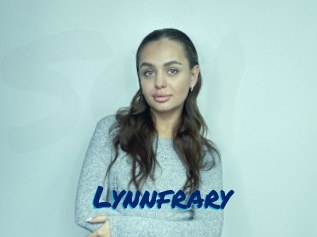 Lynnfrary