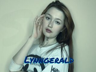 Lynngerald
