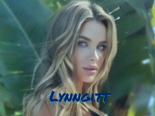 Lynngitt