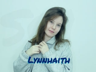 Lynnhaith