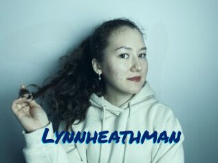 Lynnheathman