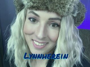 Lynnherein