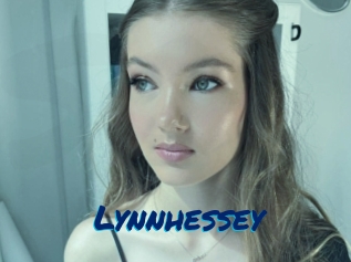 Lynnhessey