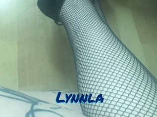 Lynnla