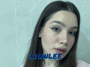 Lynnlee