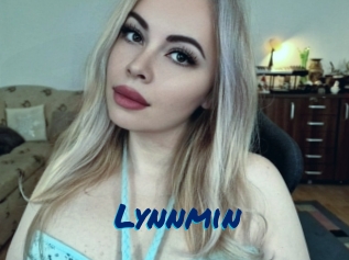 Lynnmin