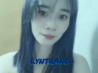 Lyntrang