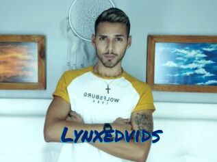 Lynxedvids