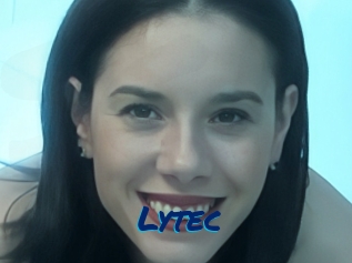 Lytec