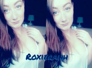 Roxierahh