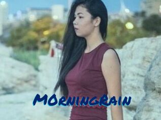 M0rningRain