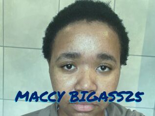 MACCY_BIGASS25