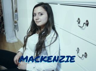 MACKENZIE_