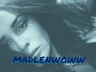 MADLENWOWW