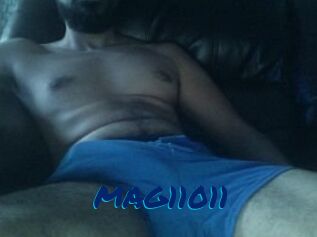 MAG11011