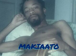 MAKIAATO