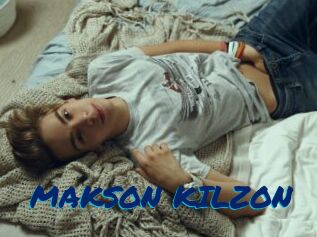 MAKSON_KILZON