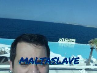 MALTASLAVE