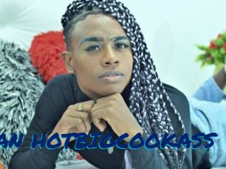 MAN_OR_WOMAN_HOTBIGCOOKASS