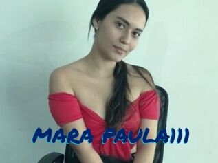 MARA_PAULA111