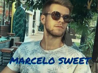 MARCELO_SWEET