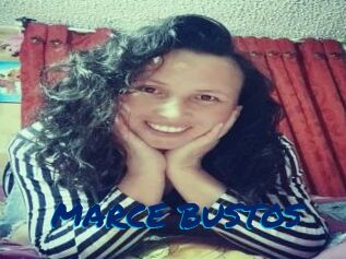 MARCE_BUSTOS
