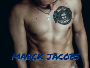 MARCK_JACOBS