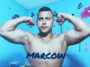 MARCO_W