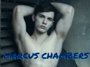 MARCUS_CHAMBERS