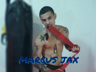 MARCUS_JAX