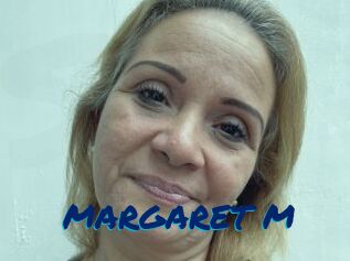 MARGARET_M