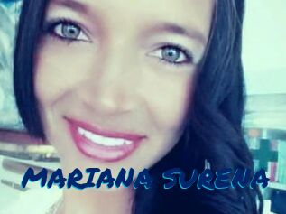 MARIANA_SURENA