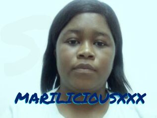 MARILICIOUSXXX