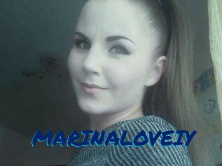 MARINA_LOVEIY