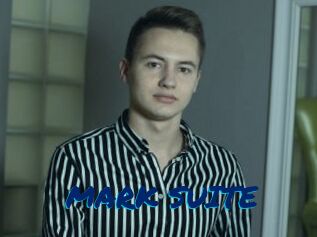 MARK_SUITE